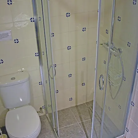 Casal Laranjeiras * 奥比多斯