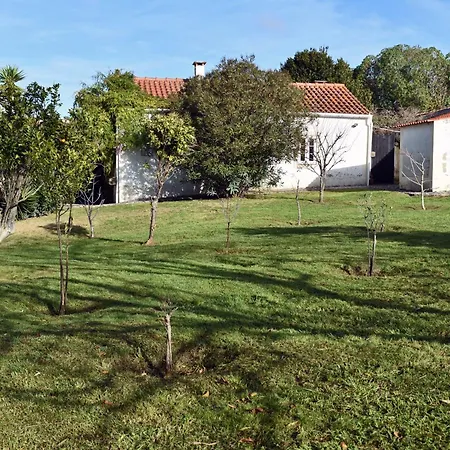 Casal Laranjeiras * 奥比多斯