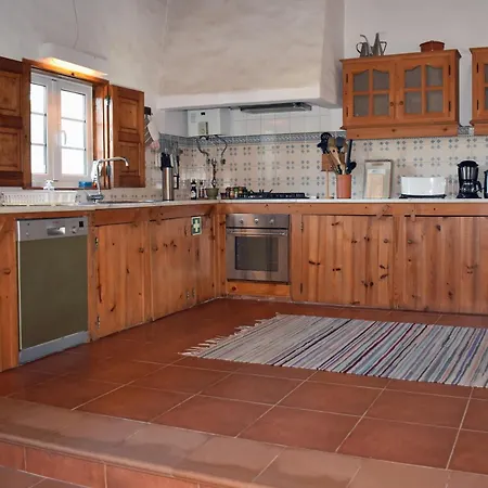 Casal Laranjeiras * 奥比多斯